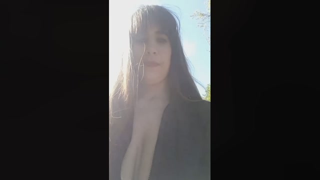 LovelyKimy  11-05-2022